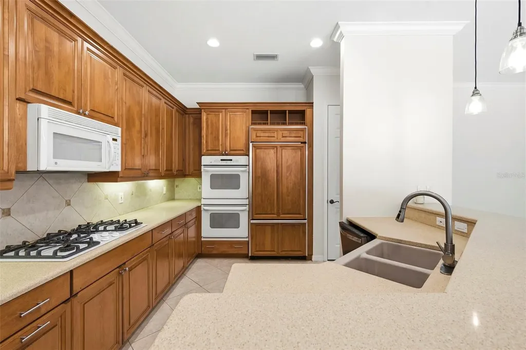 13860 Siena Loop Bradenton FL 34202