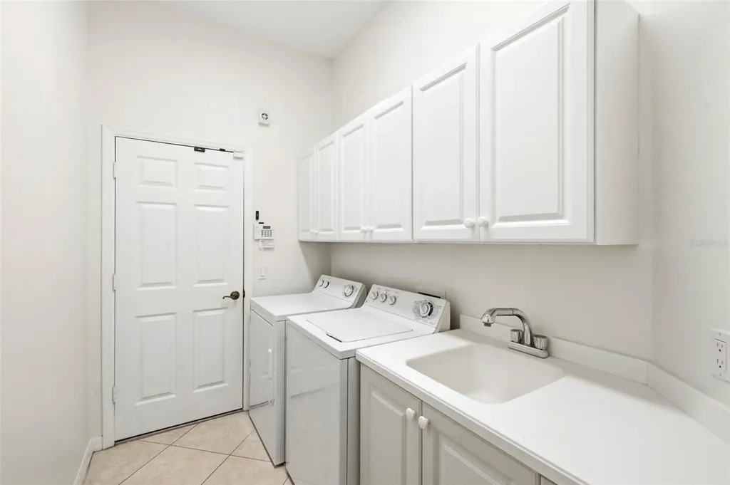 13860 Siena Loop Bradenton FL 34202