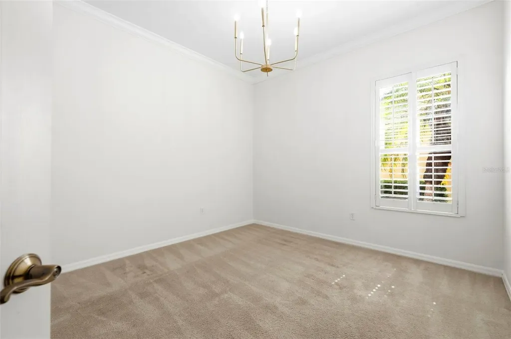 13860 Siena Loop Bradenton FL 34202