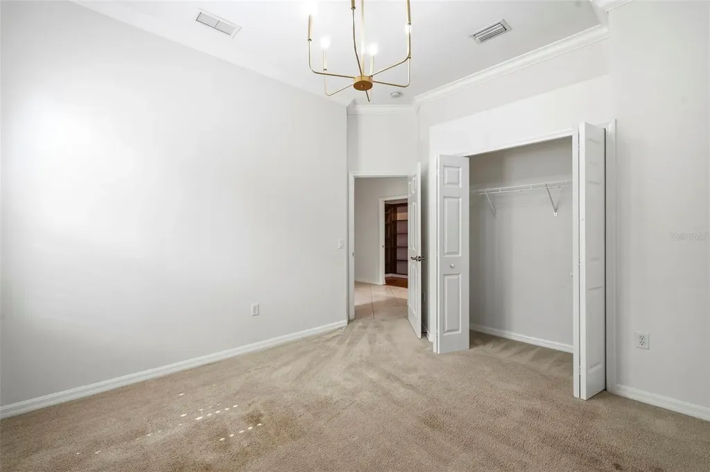 13860 Siena Loop Bradenton FL 34202