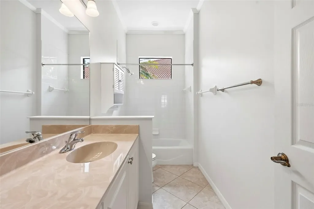13860 Siena Loop Bradenton FL 34202