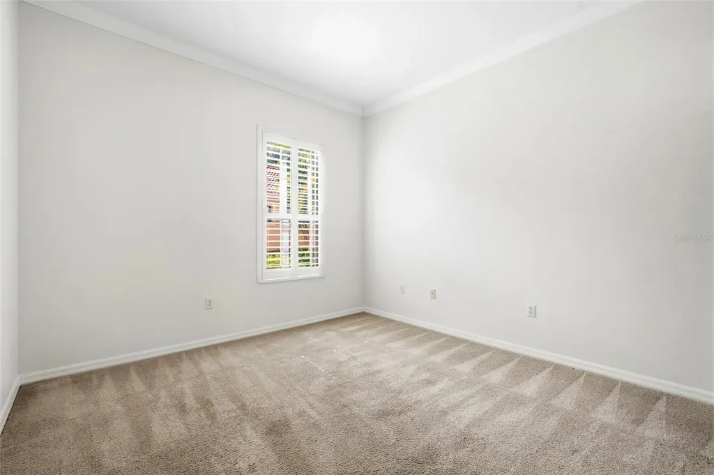 13860 Siena Loop Bradenton FL 34202