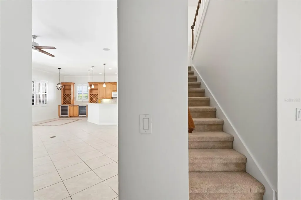 13860 Siena Loop Bradenton FL 34202