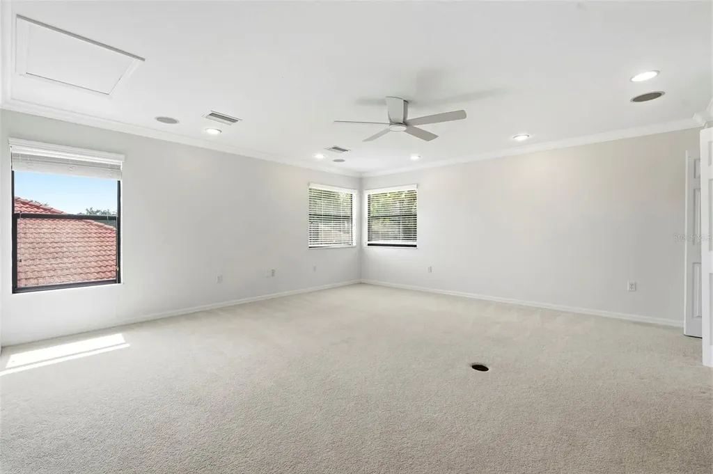 13860 Siena Loop Bradenton FL 34202