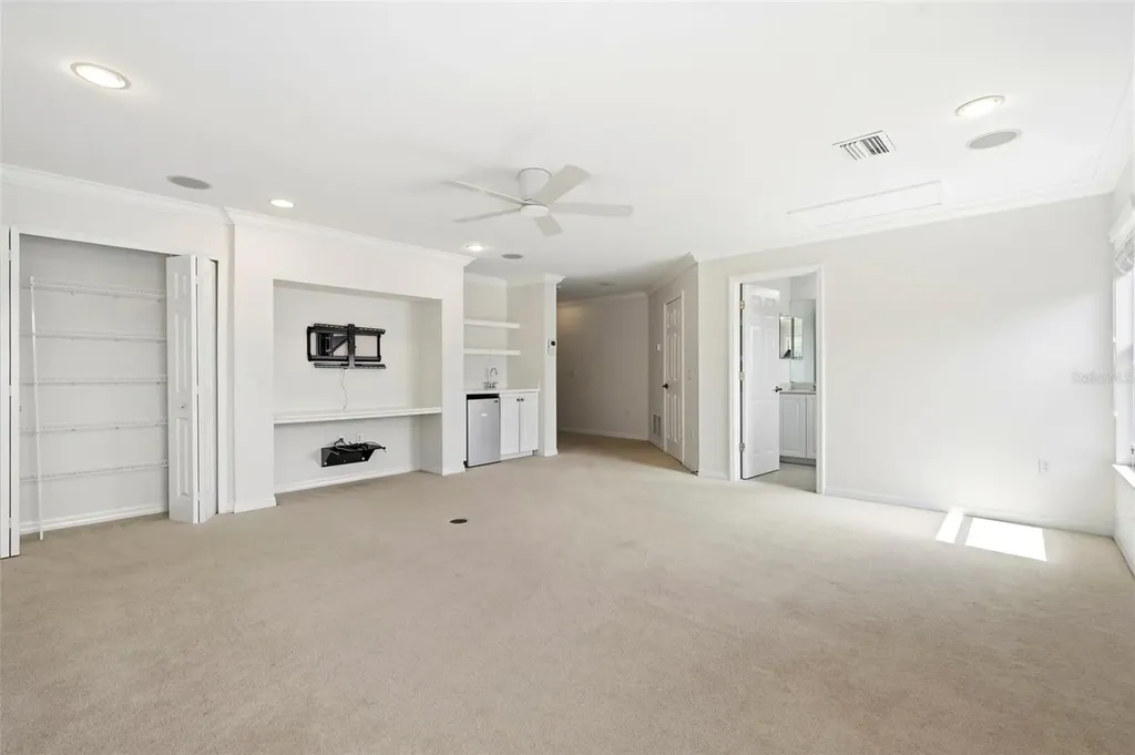 13860 Siena Loop Bradenton FL 34202