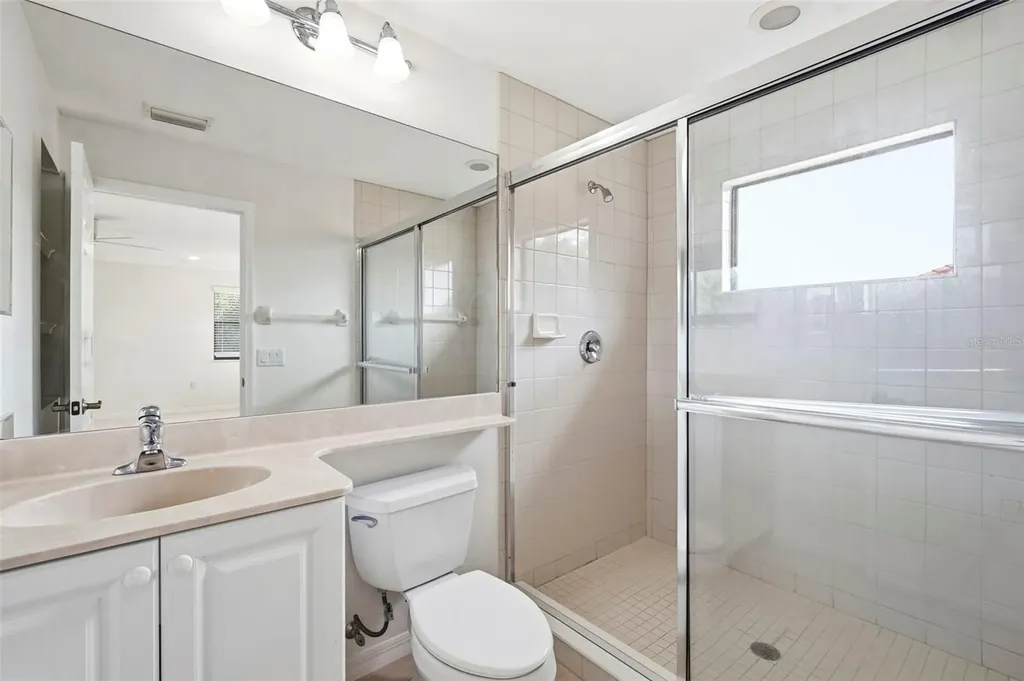 13860 Siena Loop Bradenton FL 34202