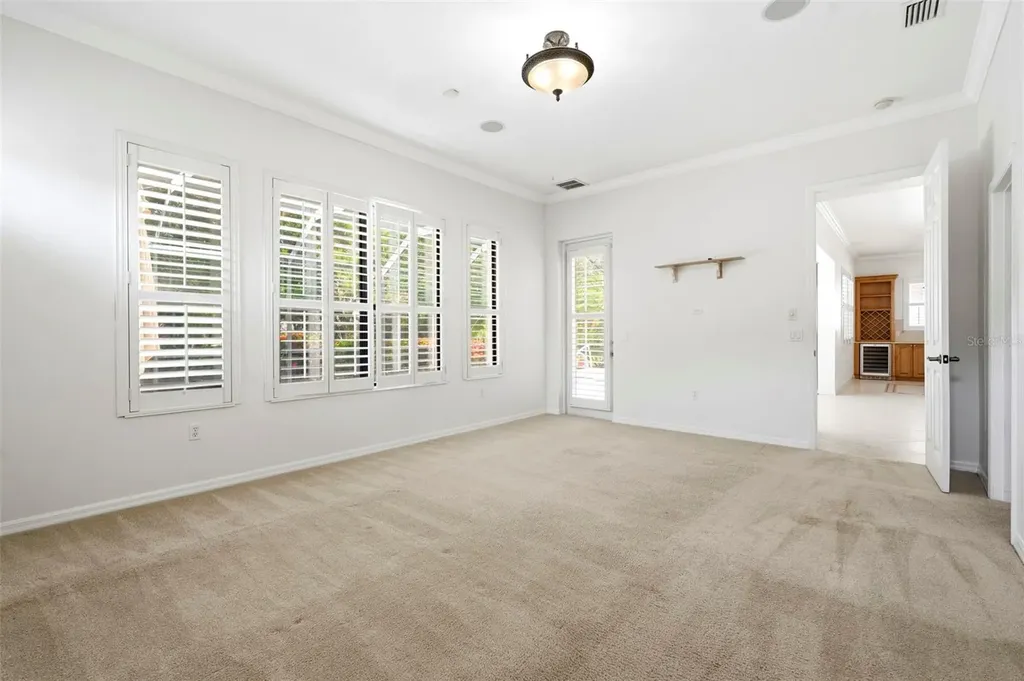 13860 Siena Loop Bradenton FL 34202