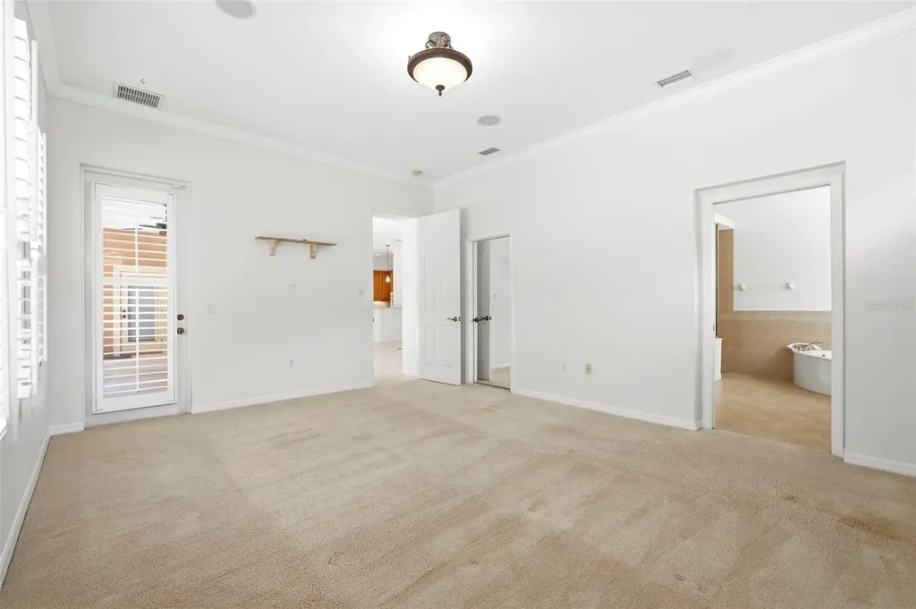 13860 Siena Loop Bradenton FL 34202