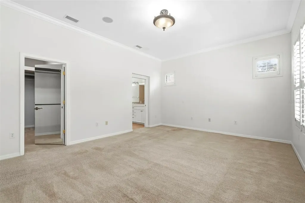13860 Siena Loop Bradenton FL 34202