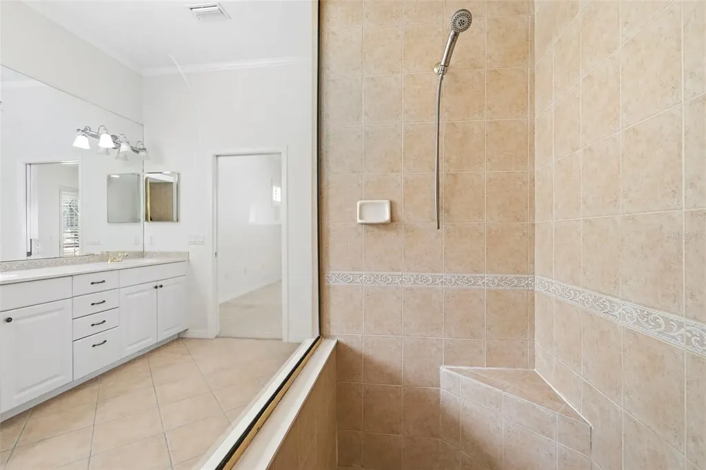 13860 Siena Loop Bradenton FL 34202