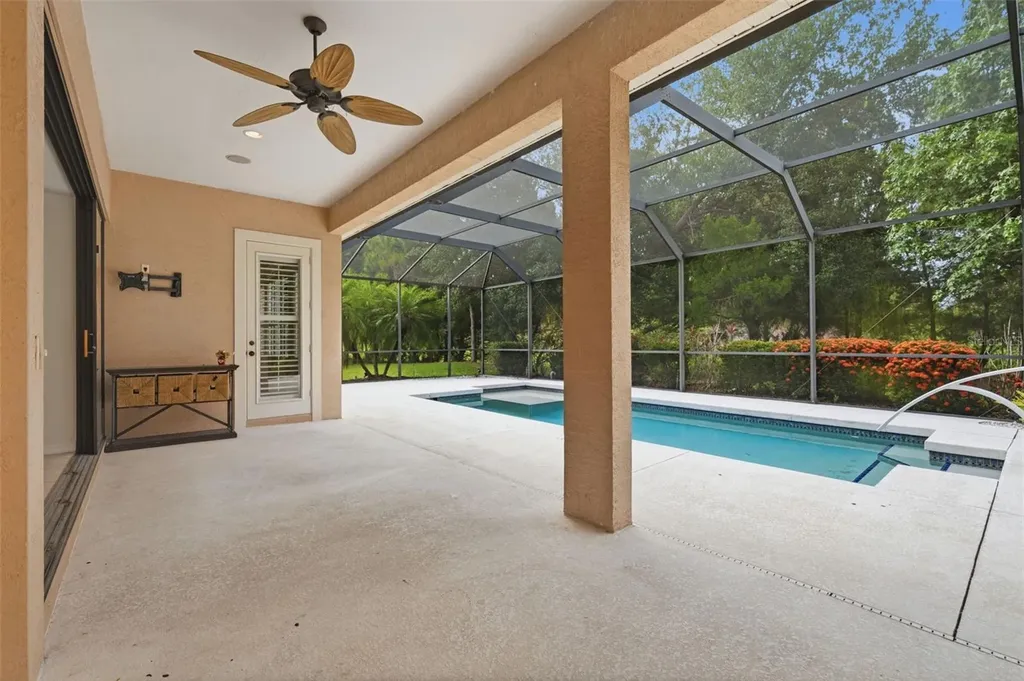 13860 Siena Loop Bradenton FL 34202