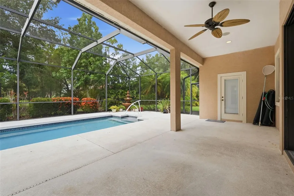 13860 Siena Loop Bradenton FL 34202