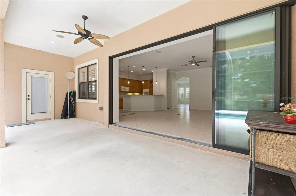 13860 Siena Loop Bradenton FL 34202