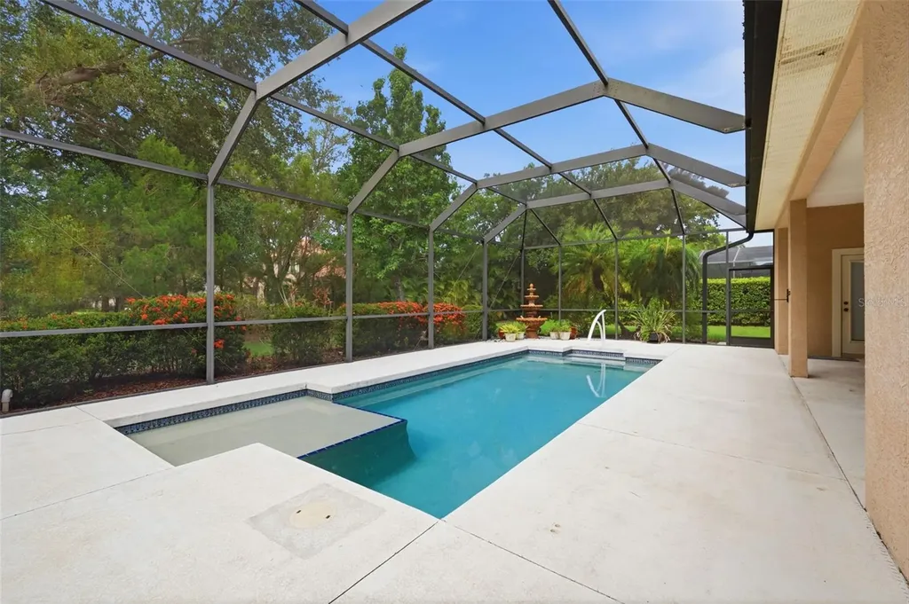 13860 Siena Loop Bradenton FL 34202