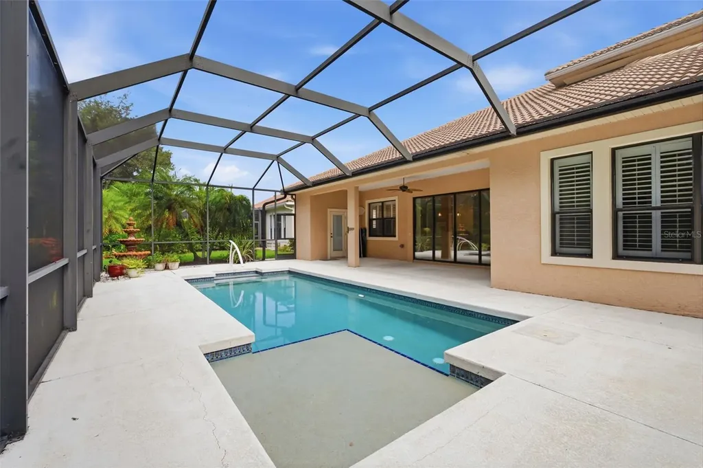 13860 Siena Loop Bradenton FL 34202