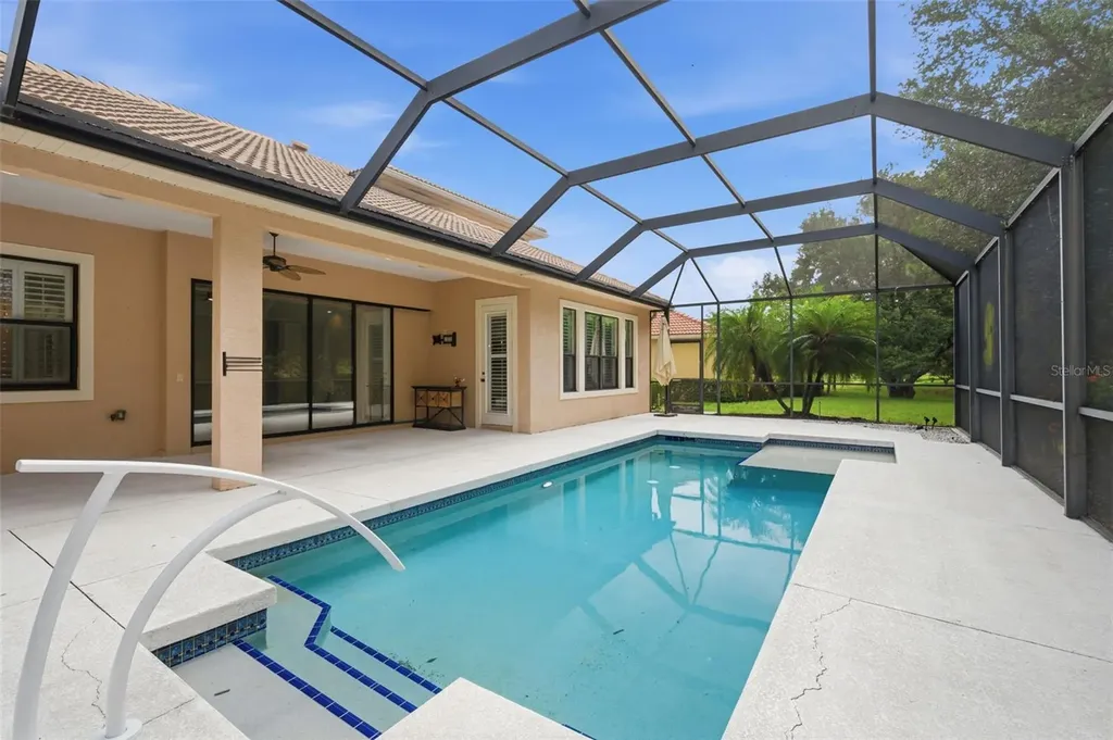 13860 Siena Loop Bradenton FL 34202