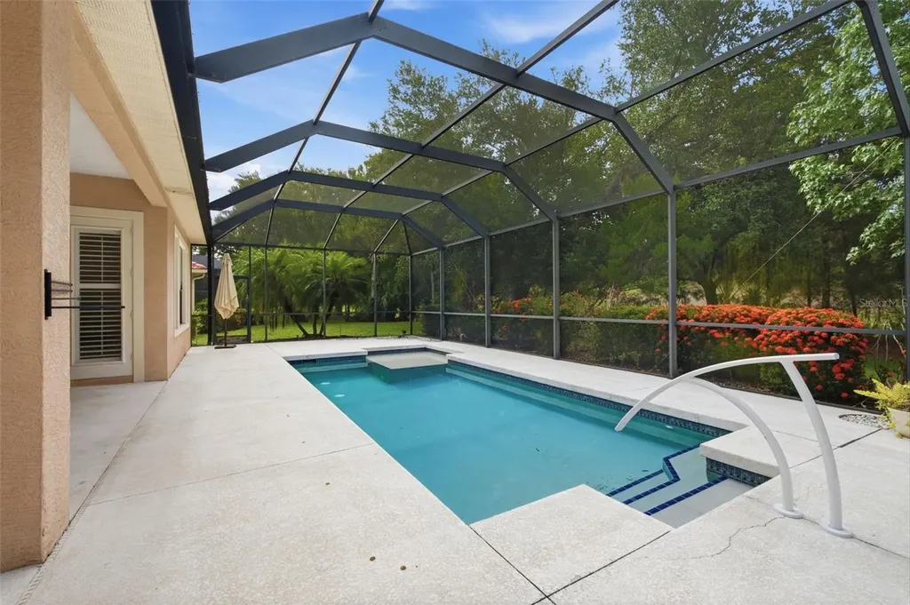 13860 Siena Loop Bradenton FL 34202