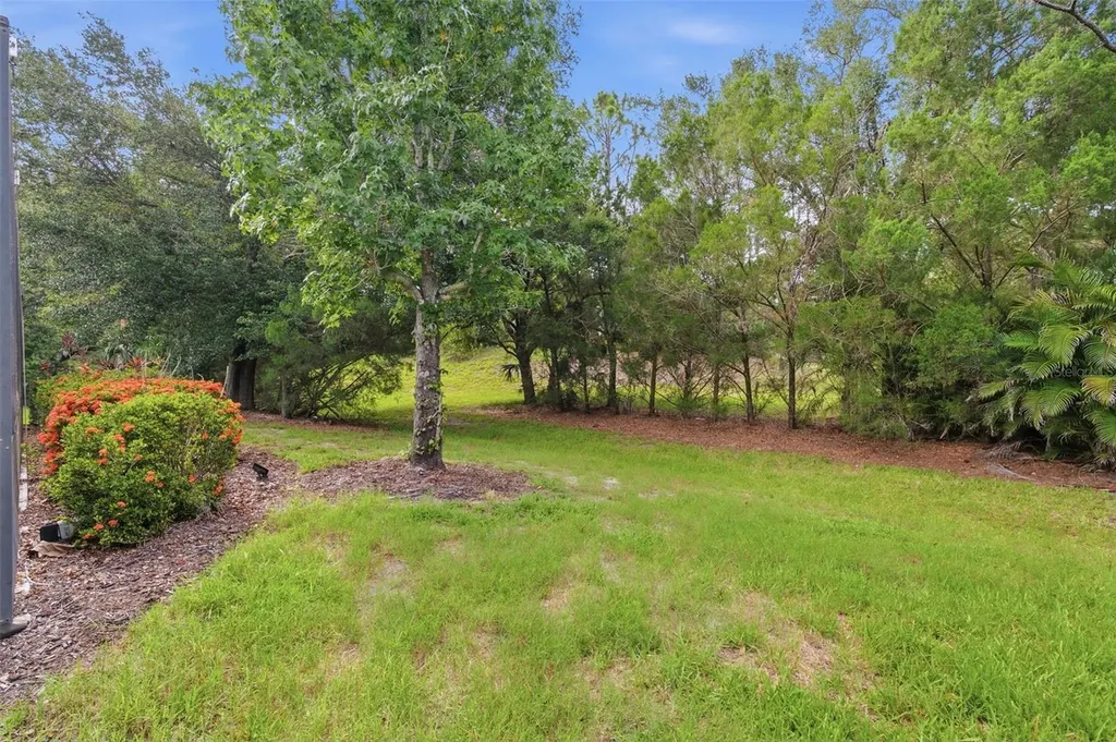 13860 Siena Loop Bradenton FL 34202