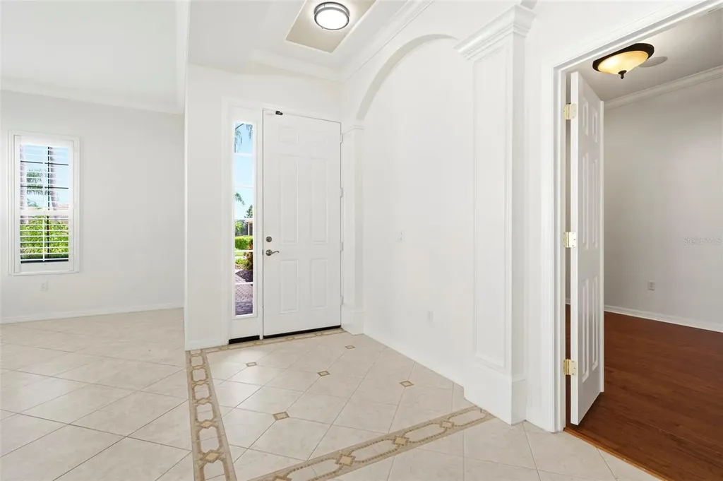 13860 Siena Loop Bradenton FL 34202