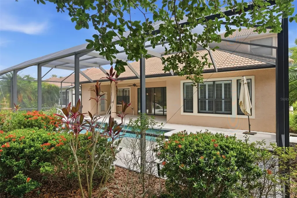 13860 Siena Loop Bradenton FL 34202