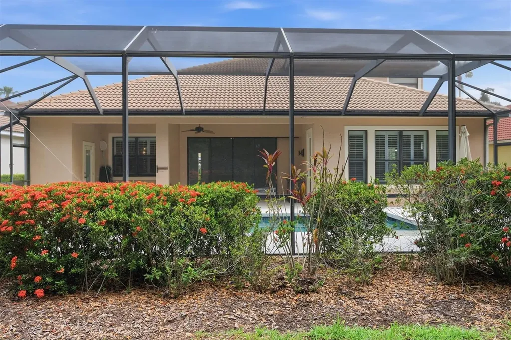 13860 Siena Loop Bradenton FL 34202