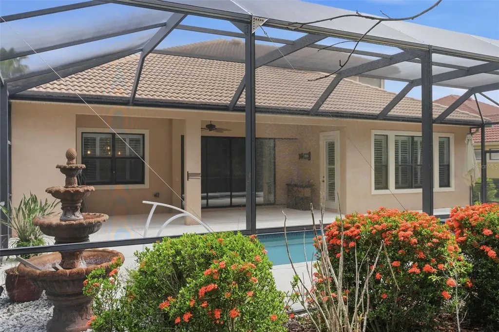 13860 Siena Loop Bradenton FL 34202