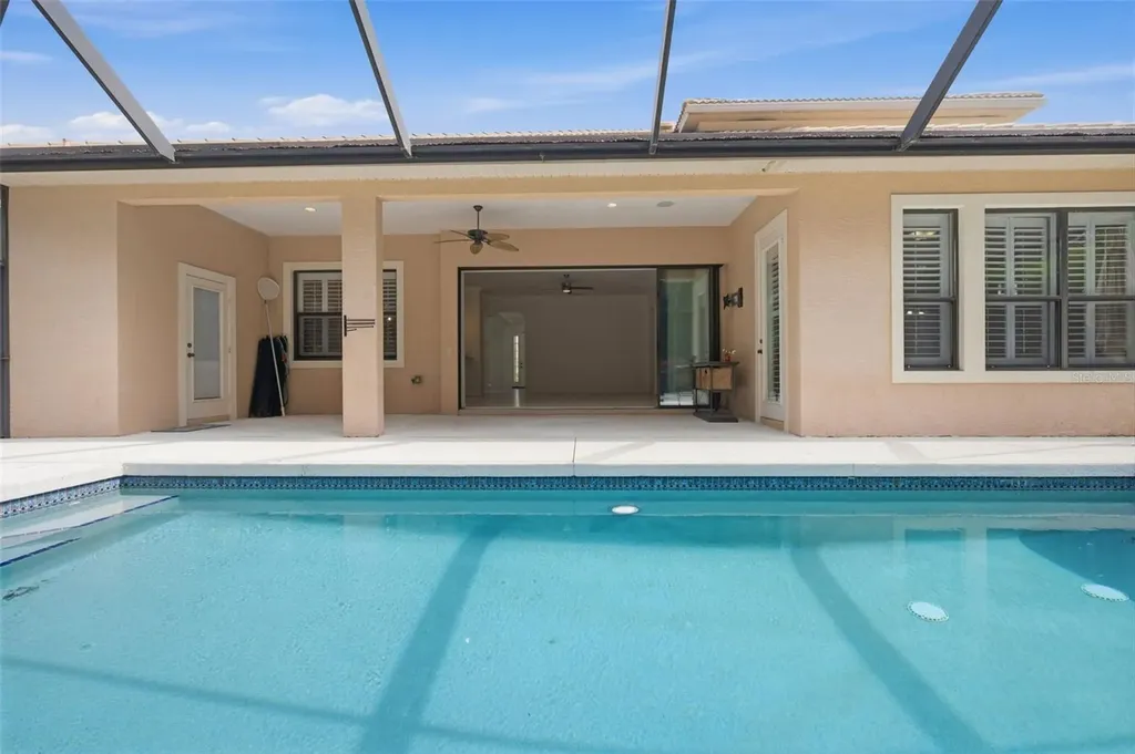 13860 Siena Loop Bradenton FL 34202