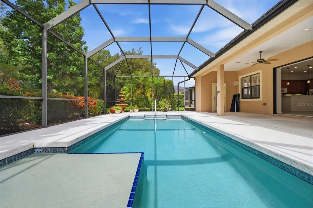 13860 Siena Loop Bradenton FL 34202