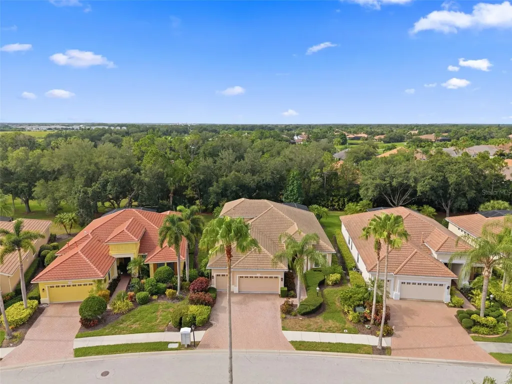 13860 Siena Loop Bradenton FL 34202