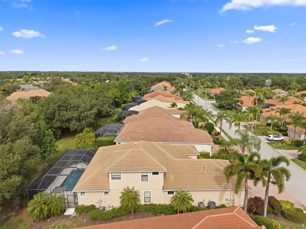13860 Siena Loop Bradenton FL 34202