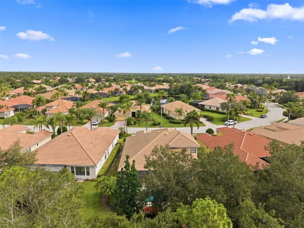 13860 Siena Loop Bradenton FL 34202