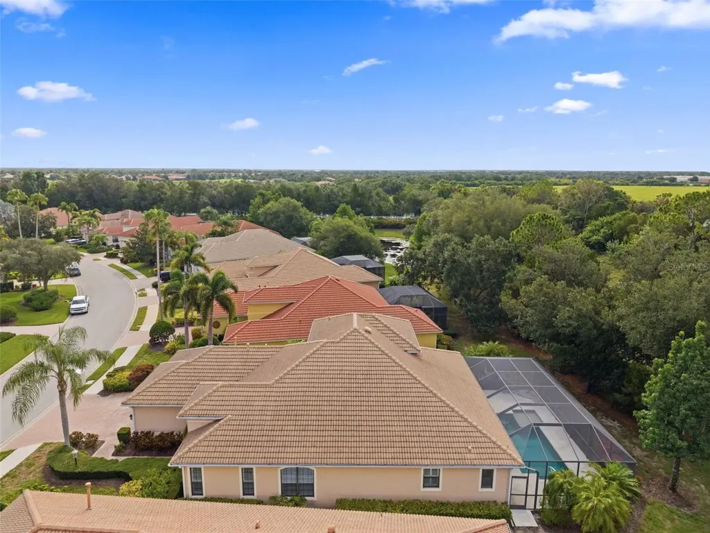 13860 Siena Loop Bradenton FL 34202