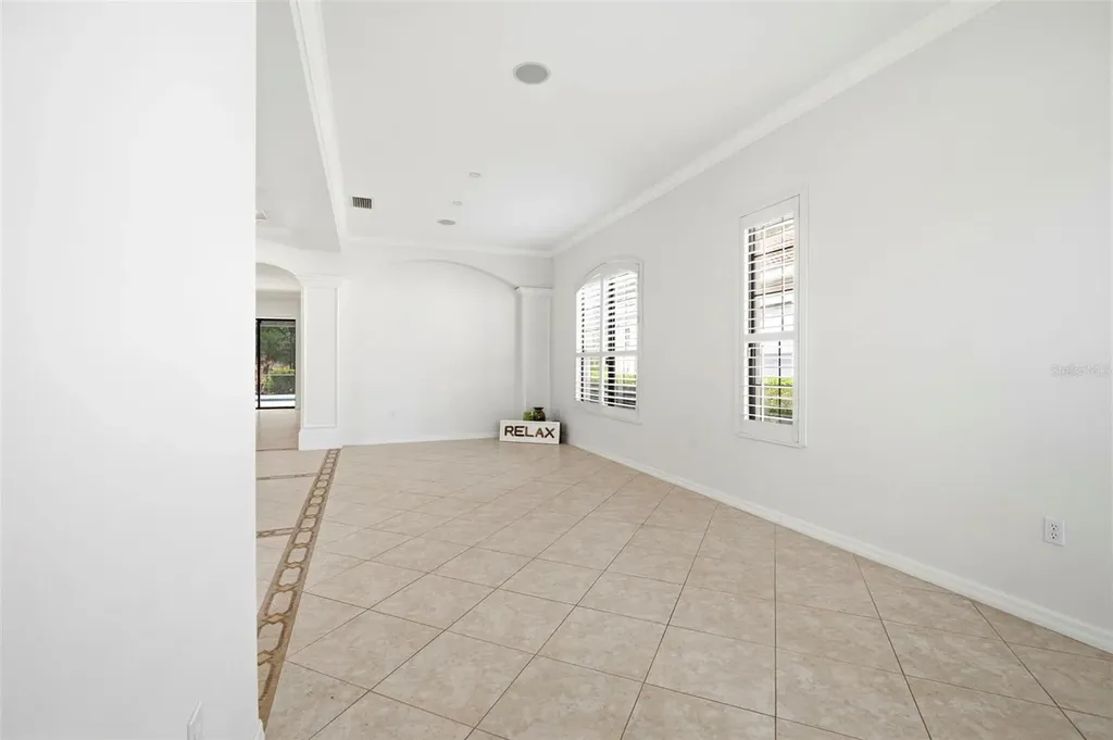 13860 Siena Loop Bradenton FL 34202