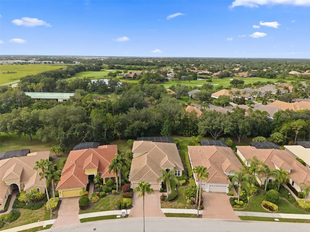 13860 Siena Loop Bradenton FL 34202