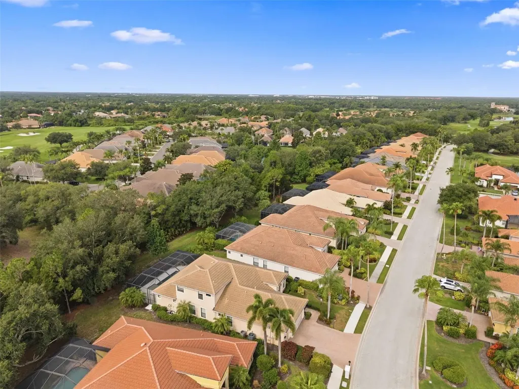 13860 Siena Loop Bradenton FL 34202