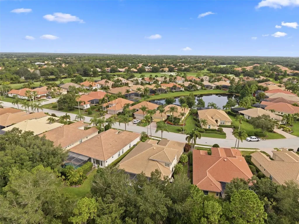 13860 Siena Loop Bradenton FL 34202