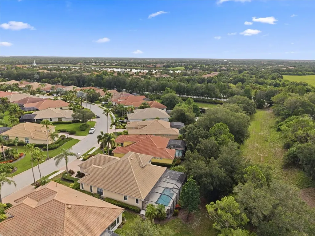 13860 Siena Loop Bradenton FL 34202
