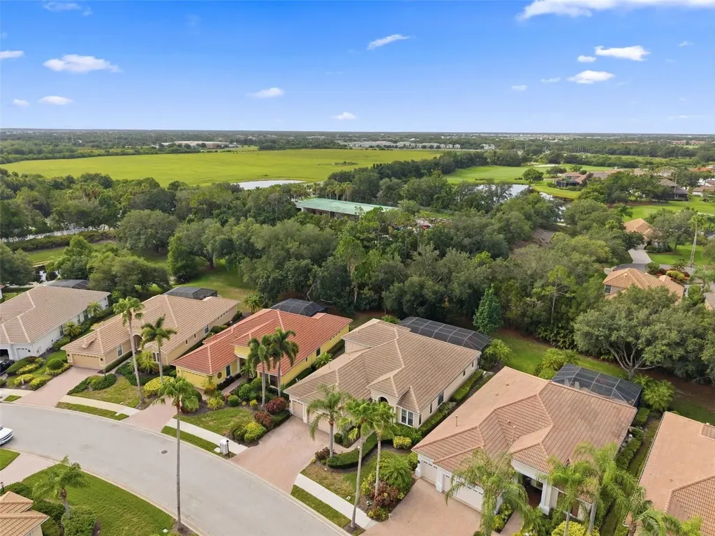 13860 Siena Loop Bradenton FL 34202
