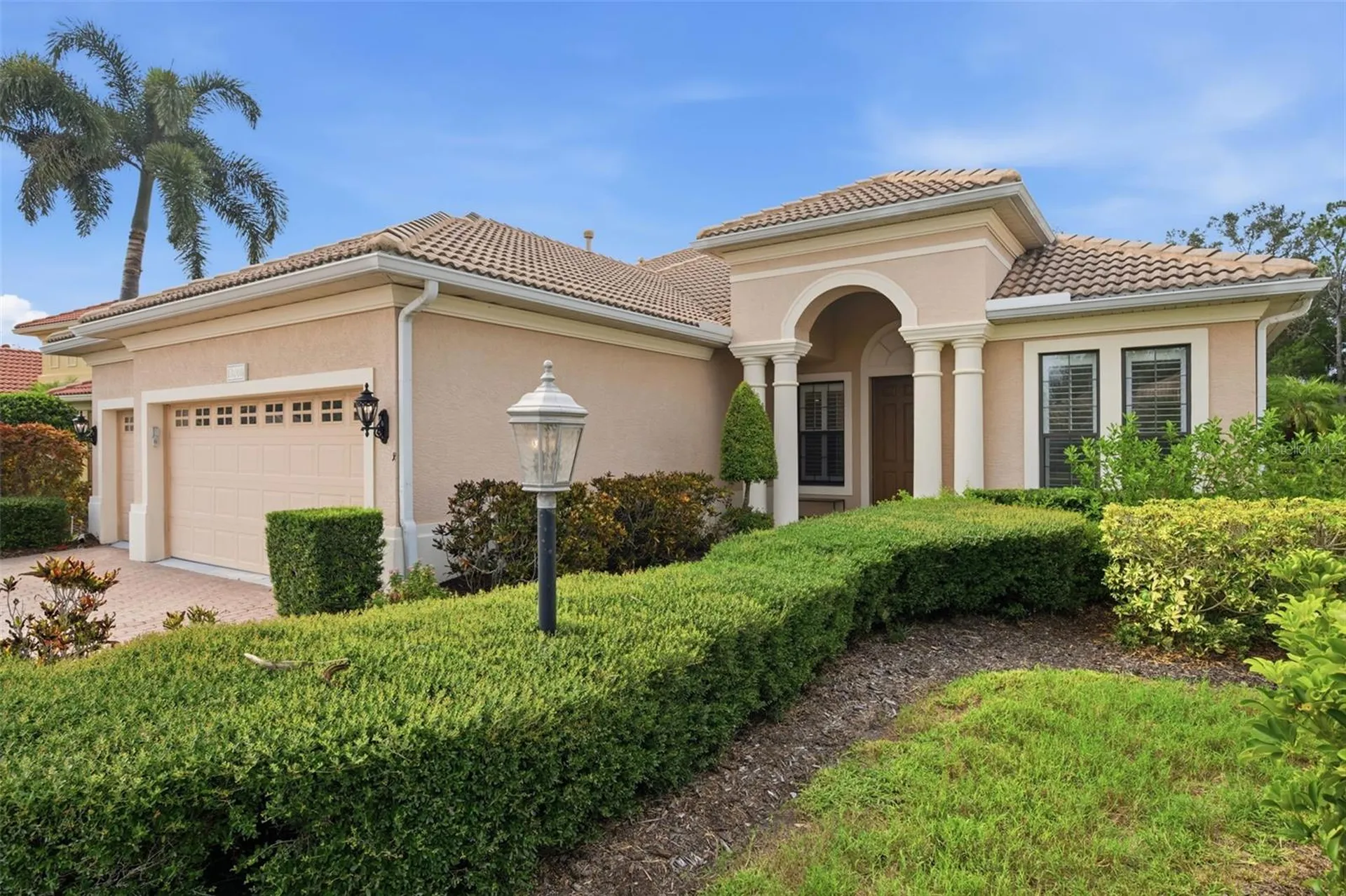 13860 Siena Loop Bradenton FL 34202