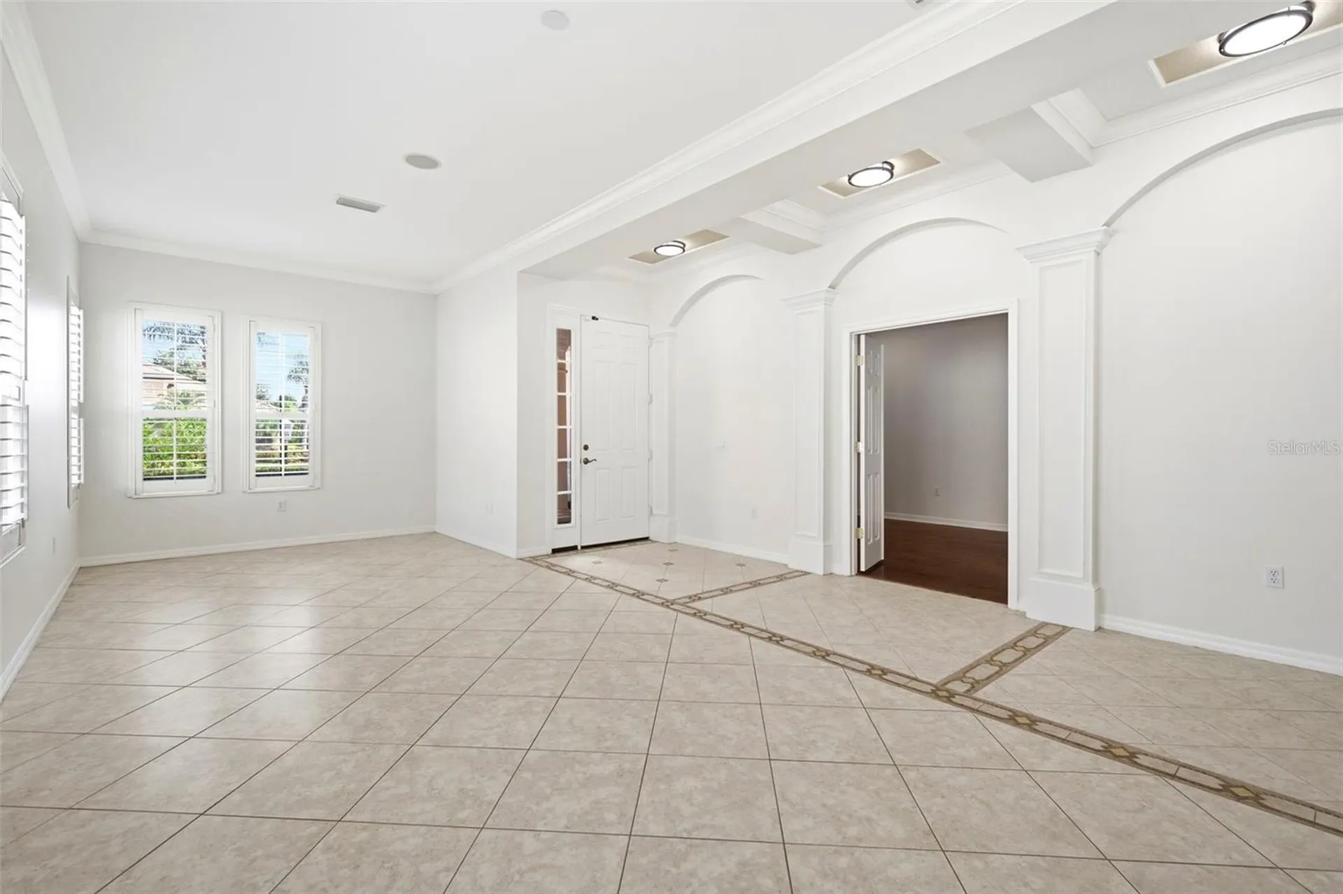13860 Siena Loop Bradenton FL 34202