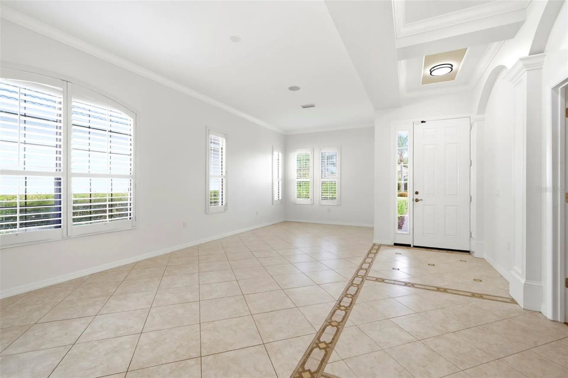 13860 Siena Loop Bradenton FL 34202