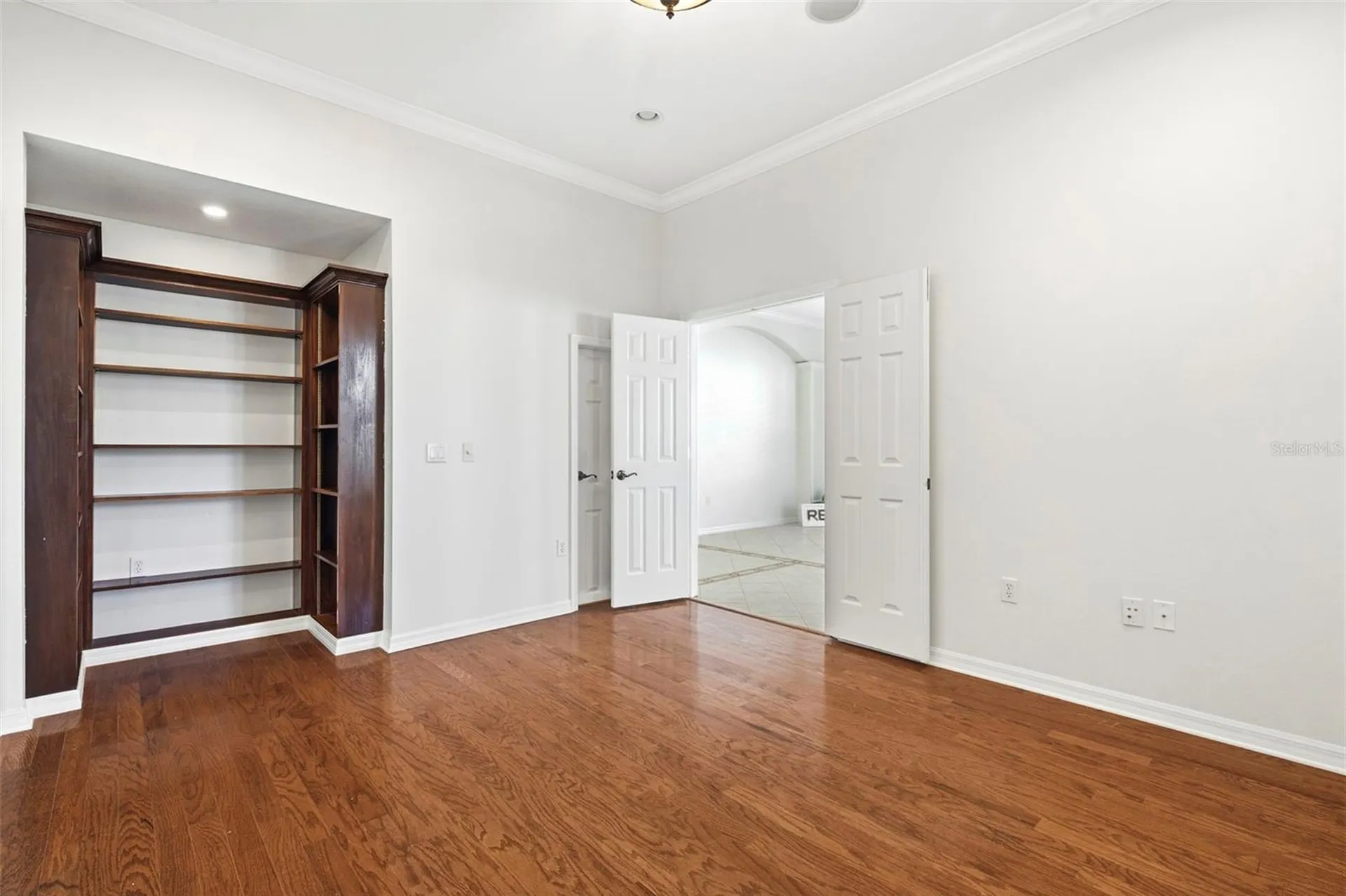 13860 Siena Loop Bradenton FL 34202