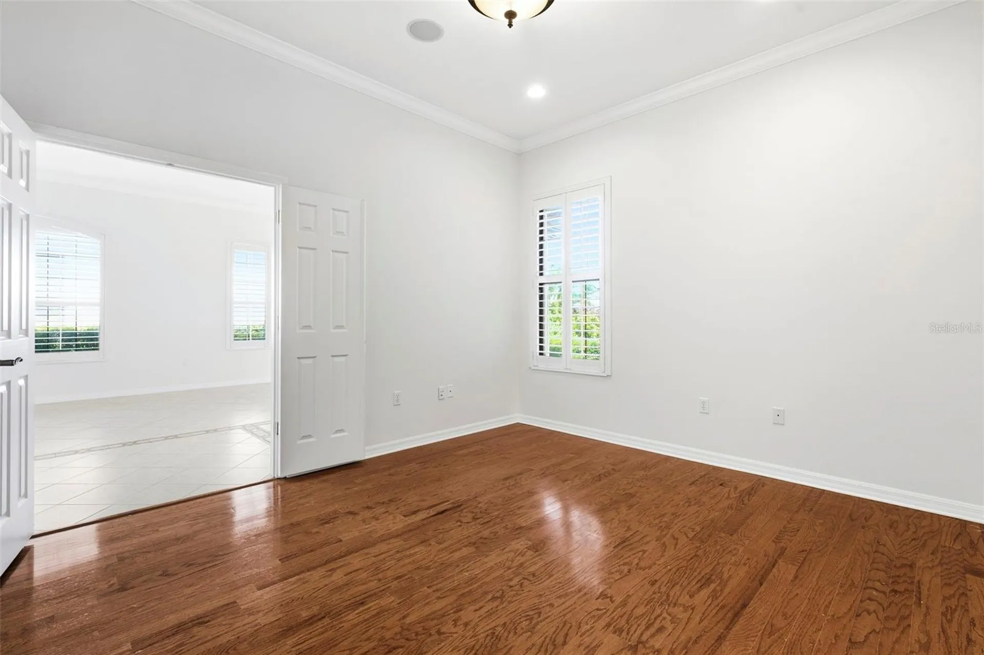 13860 Siena Loop Bradenton FL 34202