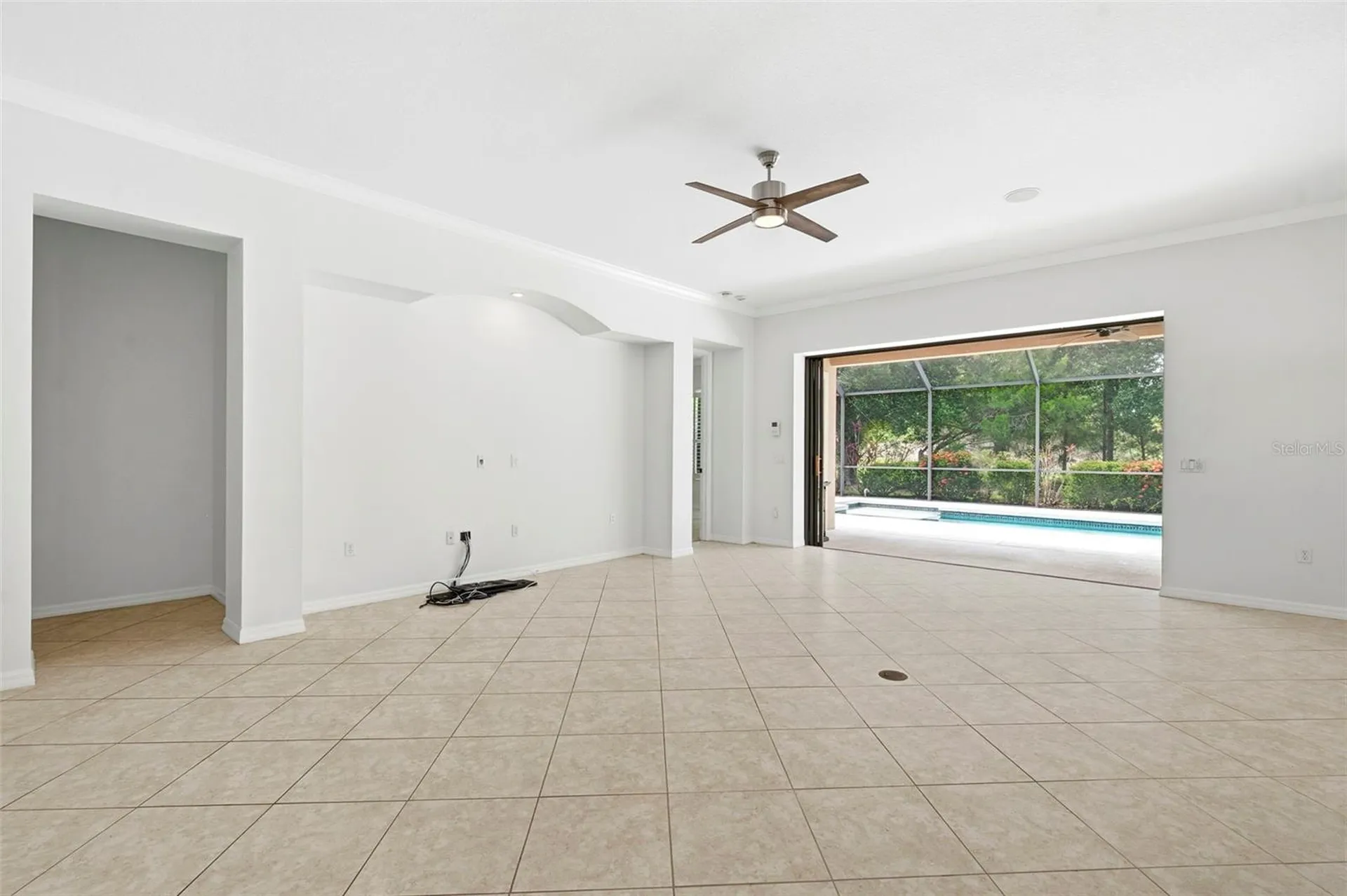 13860 Siena Loop Bradenton FL 34202