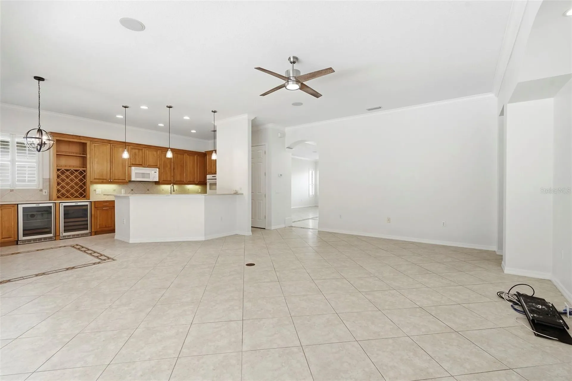 13860 Siena Loop Bradenton FL 34202