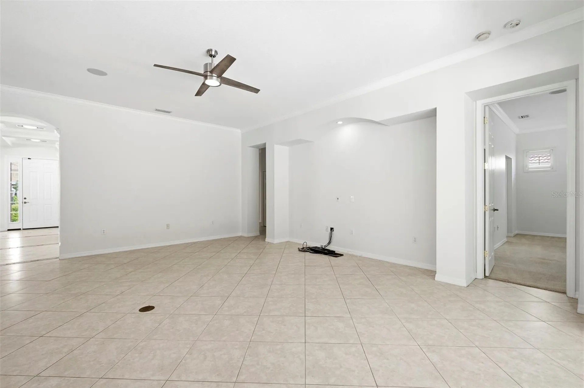 13860 Siena Loop Bradenton FL 34202