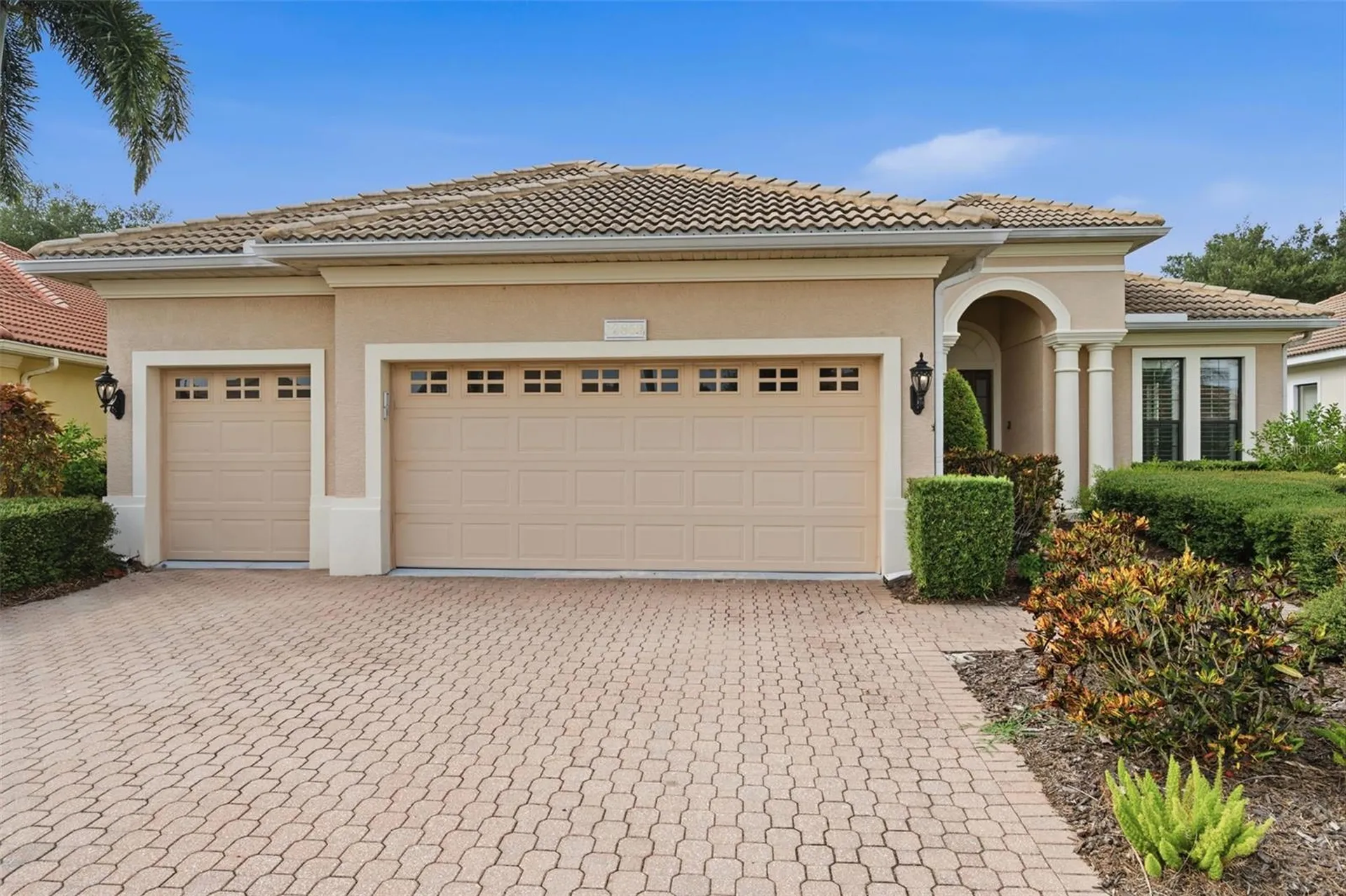 13860 Siena Loop Bradenton FL 34202