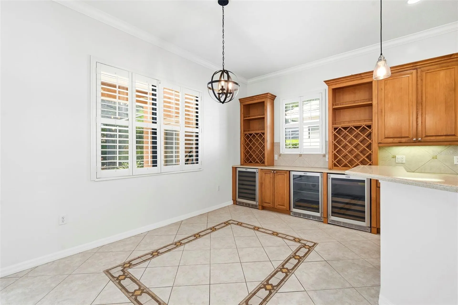13860 Siena Loop Bradenton FL 34202