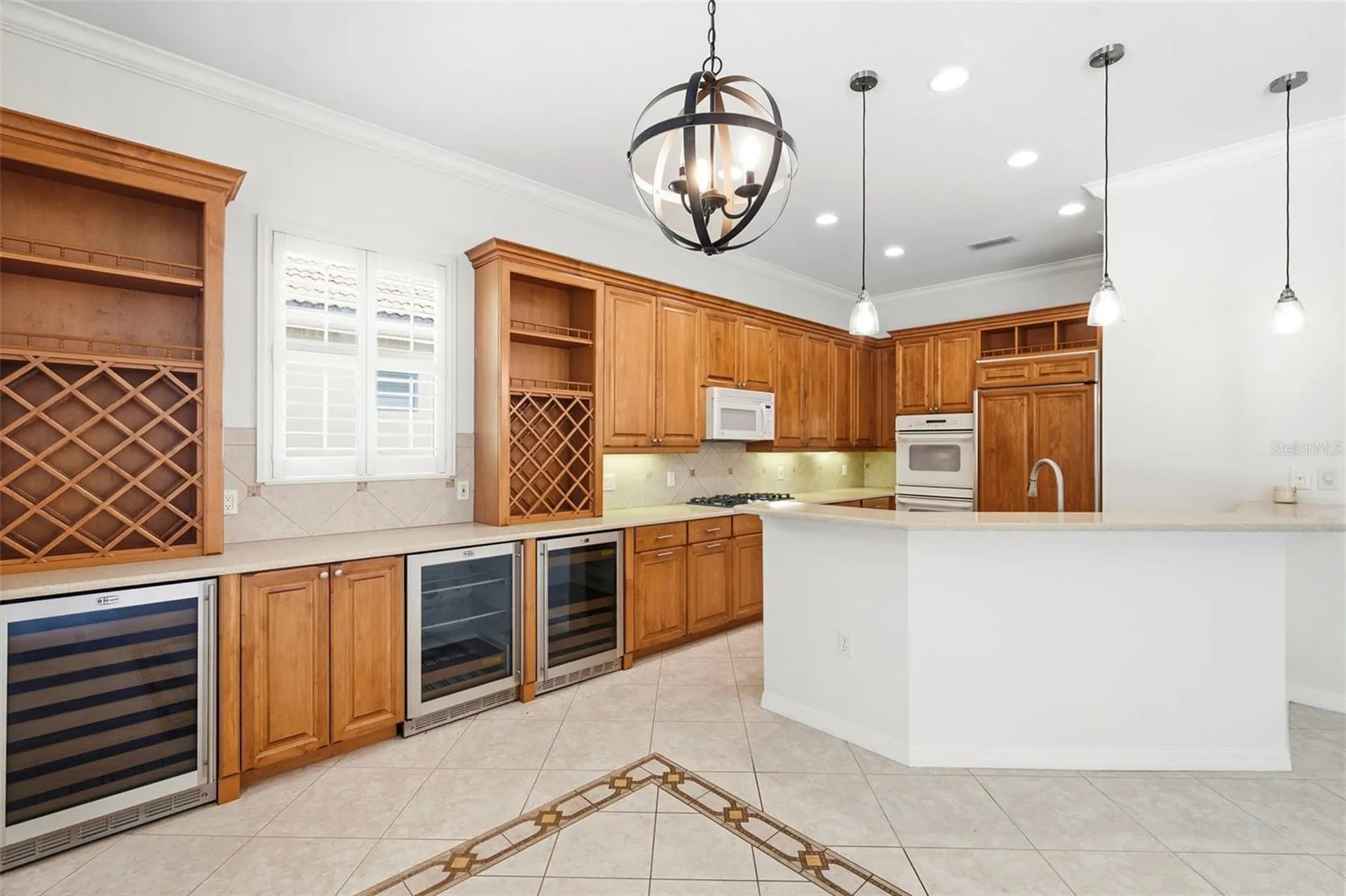 13860 Siena Loop Bradenton FL 34202