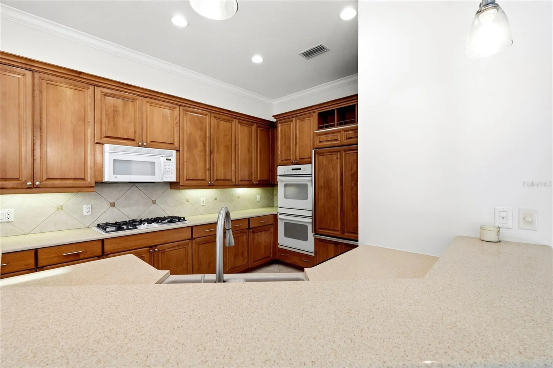 13860 Siena Loop Bradenton FL 34202